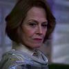 Video: 'The Defenders' Prepare To Save NYC From Sigourney Weaver